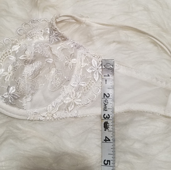 Rene Rofe Bra - Picture 8 of 8